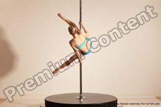 poledance reference 04 24